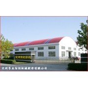 公司介绍_定州市华龙纺织配件有限公司_中国内贸网