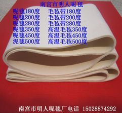 其他纺织设备和器材-供应纺织五金店【售印花机毛毯呢毯带】纺织器材五金配件-中华机械网
