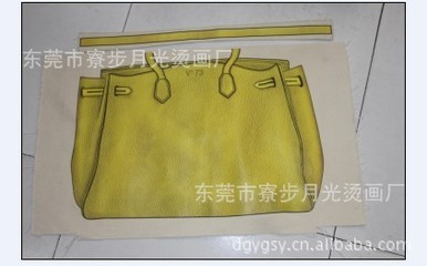 【提供专业的皮革丝印 网印 烫金等加工】价格,厂家,图片,纺织及皮革类印刷,东莞市寮步月光丝印器材店