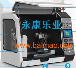 静电纺丝机 静电纺丝装置 北京永康乐业,静电纺丝机 静电纺丝装置 北京永康乐业生产厂家,静电纺丝机 静电纺丝装置 北京永康乐业价格