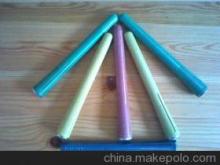 【高密华祥纺器厂家供应优质纺纱用纱管联系人潘俊生15863651288】价格,厂家,图片,纺织机械配件,高密市华祥纺织器材-