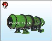 污泥处理设备,棉麻毛初加工设备,其他纺织设备和器材,造纸设备及配件-潍坊荣盛机械制造