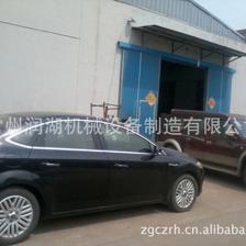 纺织设备和器材_常州润湖机械设备制造