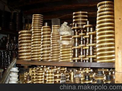 印染配件/纺织器材,齿轮图片,印染配件/纺织器材,齿轮图片大全,绍兴市恒泰纺织机械配件供应站-