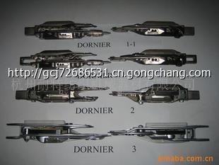 供应多尼尔 剑头 纺织机械 纺机配件 纺织器材_机械及行业设备_世界工厂网