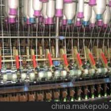 【纺织器材】价格,厂家,图片,纺织机械配件,沛县龙盛纺织-