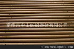【专业生产、定做纺织配件 平帘】价格,厂家,图片,纺织机械配件,定州市鹏达纺织器材厂-