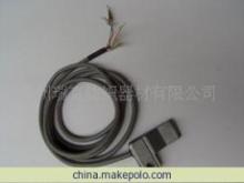【探头日产喷气】价格,厂家,图片,纺织机械配件,郑州瑞克纺织器材-