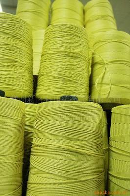 常州新区科旭纺织品 产品列表 - 007商务站-全球网上贸易平台