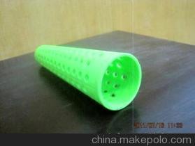 【纺织器材 采用高质量工程塑料制造 可蒸纱使用】价格,厂家,图片,纺织机械配件,郑州华实纺织器材-