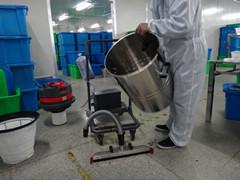 昆山纺织厂专用吸毛屑用什么设备 电瓶吸尘器80,昆山纺织厂专用吸毛屑用什么设备 电瓶吸尘器80生产厂家,昆山纺织厂专用吸毛屑用什么设备 电瓶吸尘器80价格