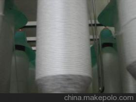 【纺织器材 品质有保证】价格,厂家,图片,纺织机械配件,沛县龙盛纺织-