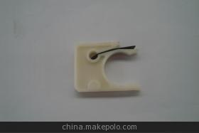 【纺织配件,综框配件,综框边梁,咖吗塞块】价格,厂家,图片,纺织机械配件,扬州新民纺织器材-