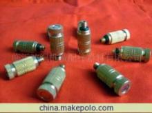 【加湿器喷头(不锈钢)】价格,厂家,图片,喷嘴,山东临沂纺织机械配件器材-