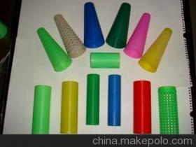 【大量供应纺织器材 倍捻并线管,倍捻并线管加工】价格,厂家,图片,纺织机械配件,高密市瑞鹏纺织器材-
