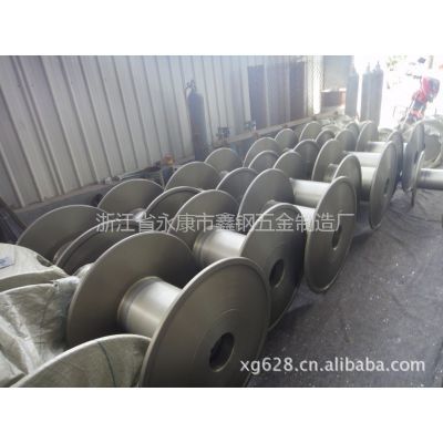 昆明纺织设备和器材品牌大全